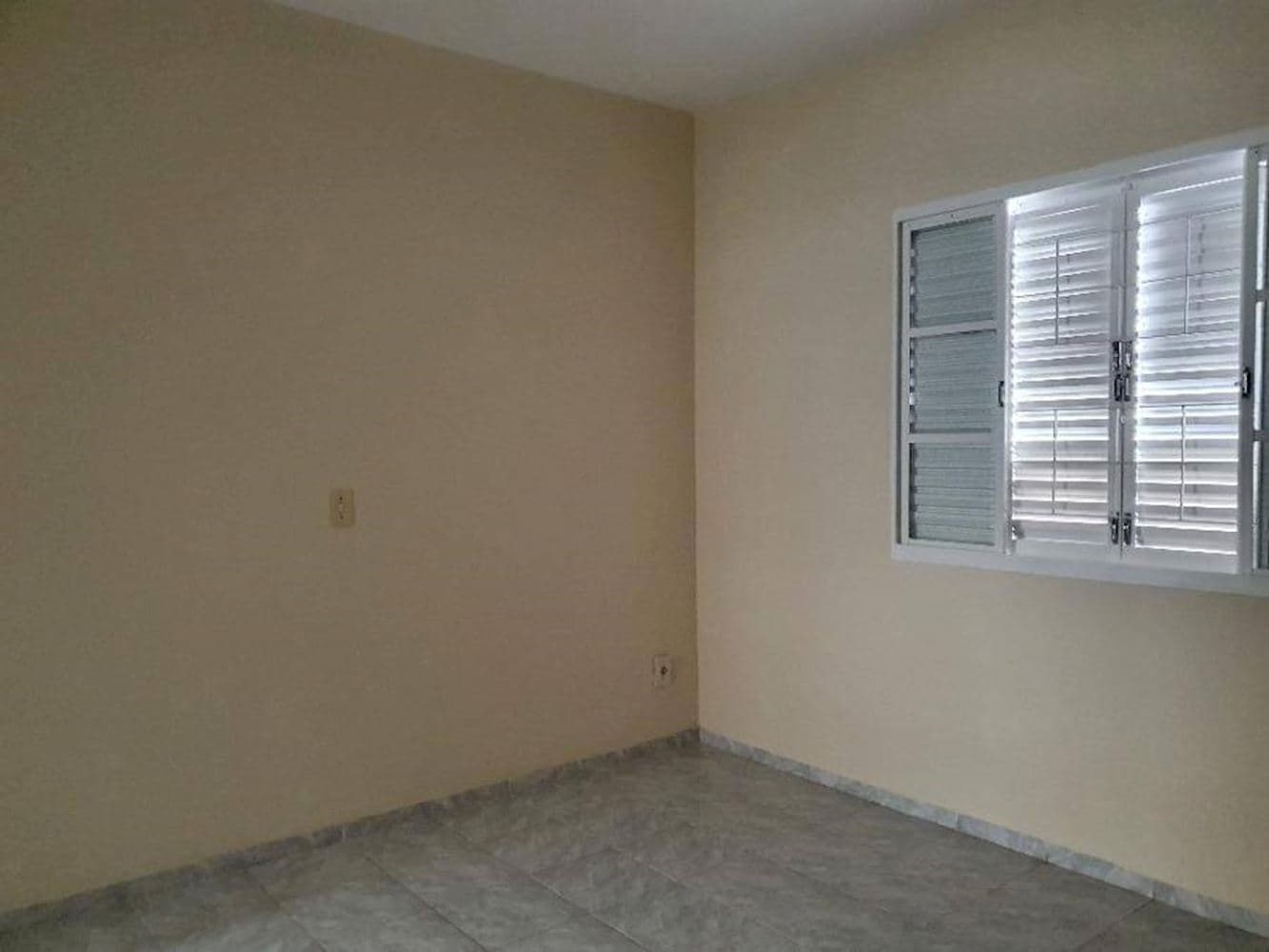 Foto 2 de 15: Casa em leilão em Marília - SP, bairro Jardim Pérola — Casa no Jardim Pérola em Marília/SP