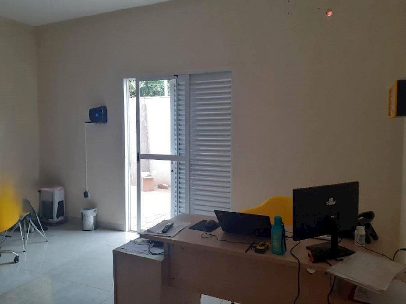 Foto 12 de 16: Casa em leilão em Aquidauana - MS, bairro Vila Cidade Nova — Casa na Vila Cidade Nova - Aquidauana/MS