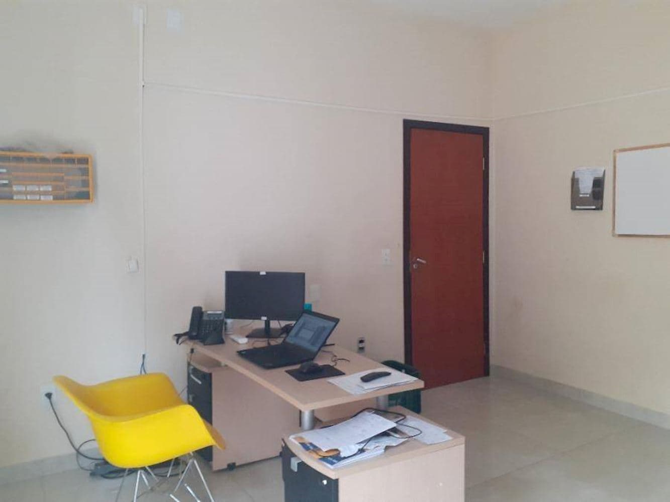 Foto 13 de 16: Casa em leilão em Aquidauana - MS, bairro Vila Cidade Nova — Casa na Vila Cidade Nova - Aquidauana/MS