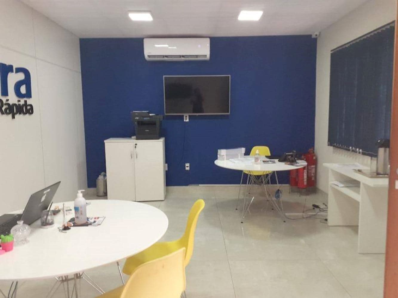 Foto 14 de 16: Casa em leilão em Aquidauana - MS, bairro Vila Cidade Nova — Casa na Vila Cidade Nova - Aquidauana/MS