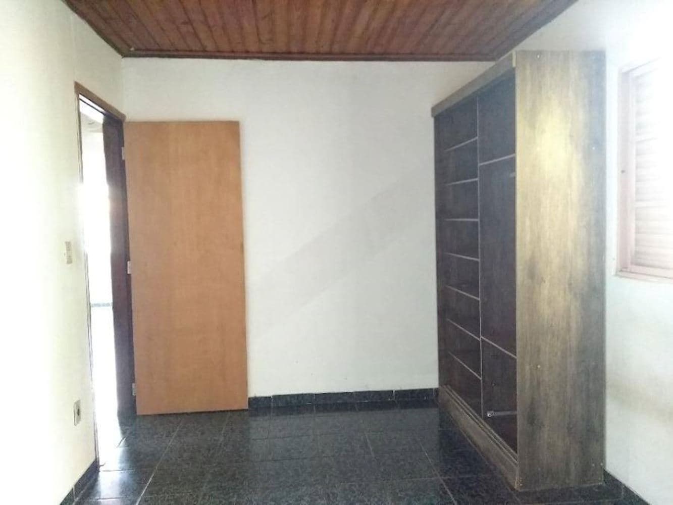 Foto 11 de 15: Casa em leilão em Agudos - SP, bairro Jardim Santa Cecília — Casa no Jardim Santa Cecília em Agudos/SP
