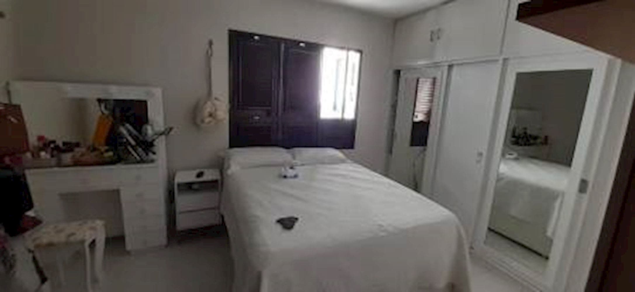 Foto 10 de 13: Casa em leilão em Natal - RN, bairro Ponta Negra — Casa em Ponta Negra - Natal/RN