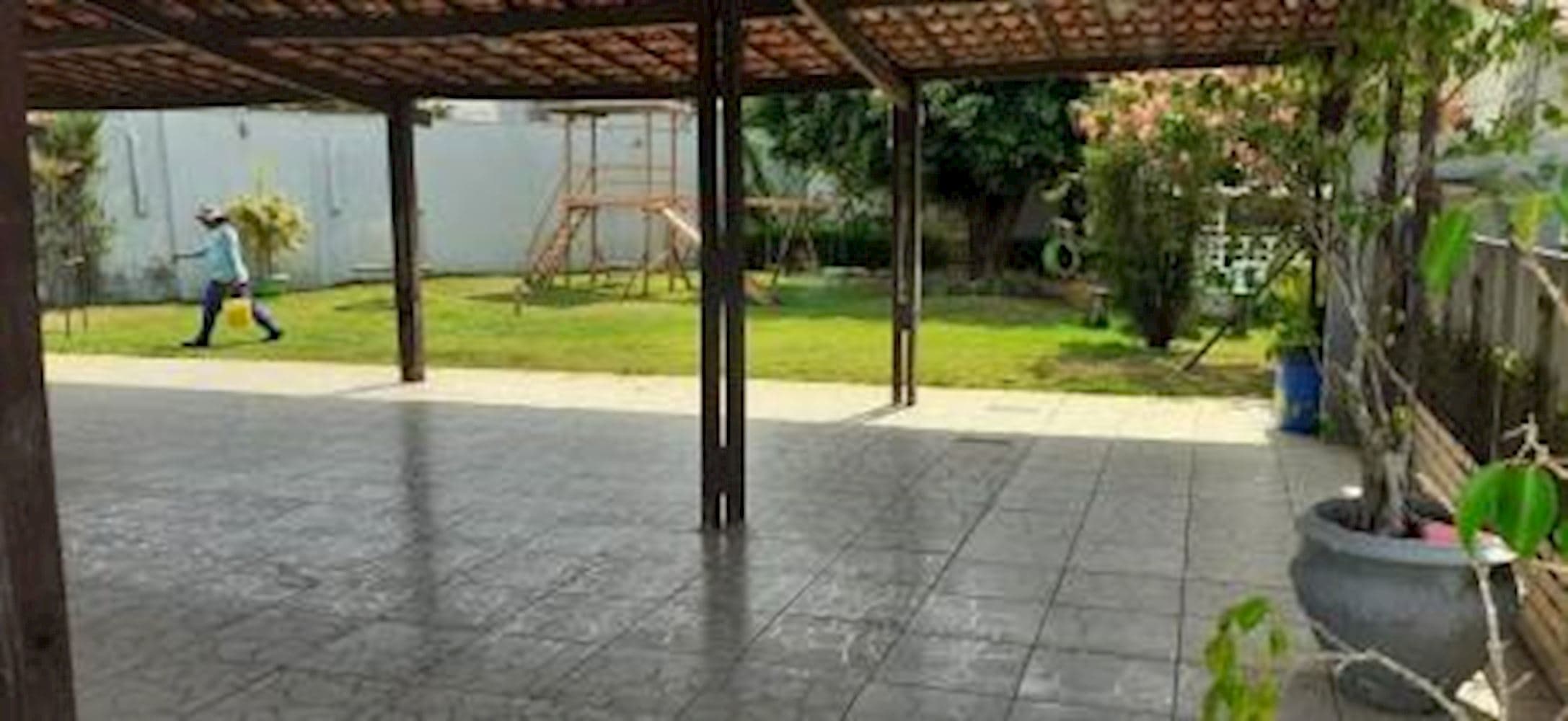 Foto 11 de 13: Casa em leilão em Natal - RN, bairro Ponta Negra — Casa em Ponta Negra - Natal/RN
