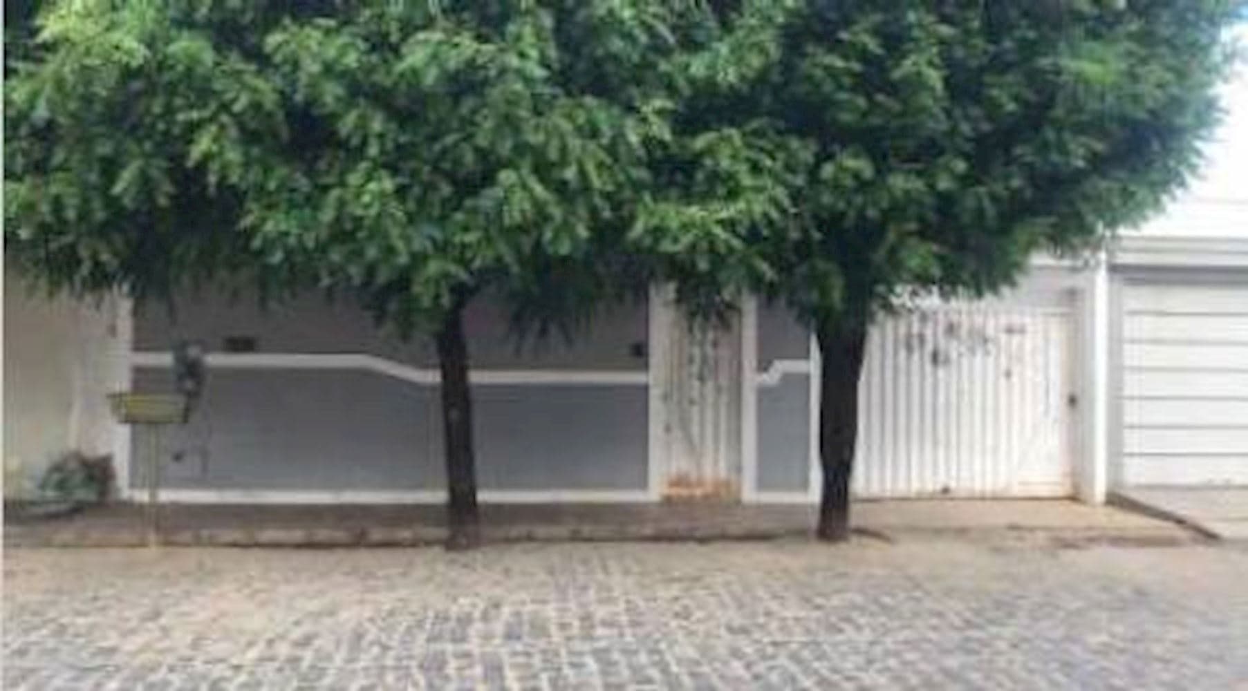 Foto 3 de 3: Casa em leilão em Santa Maria Da Vitória - BA, bairro Centro — Casa no Centro (Antigo Aabb) - Santa Maria Da Vitória/BA