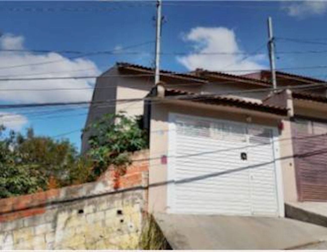 Foto 3 de 3: Casa em leilão em São Paulo - SP, bairro Vila Genioli — Casa na Vila Genioli - São Paulo/SP