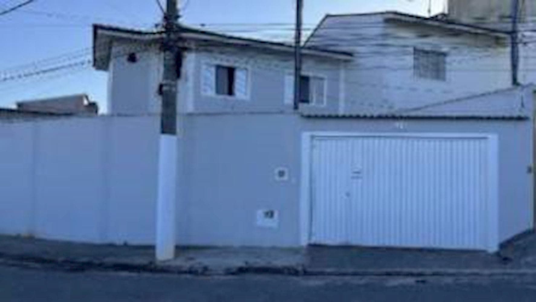 Foto 3 de 3: Casa em leilão em Itaquaquecetuba - SP, bairro Jardim Luana — Casa no Jardim Luana em Itaquaquecetuba/SP