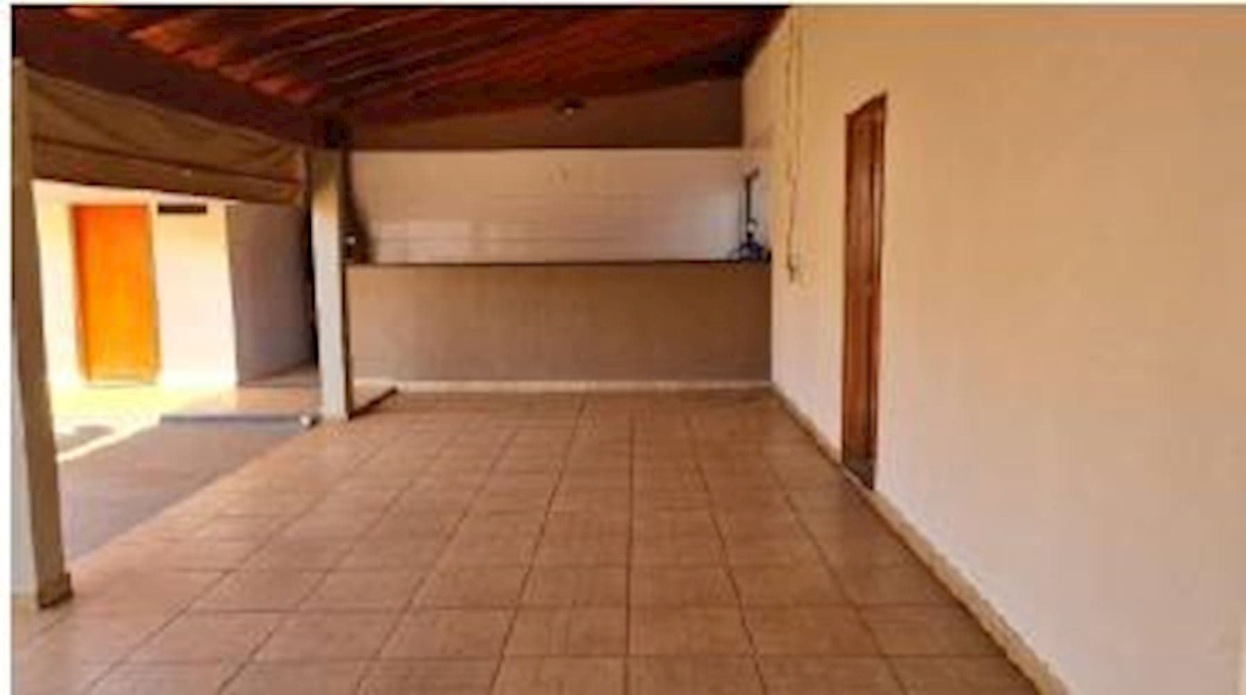 Foto 5 de 14: Casa em leilão em Colina - SP, bairro Jardim São João — Casa no Jardim São João em Colina/SP