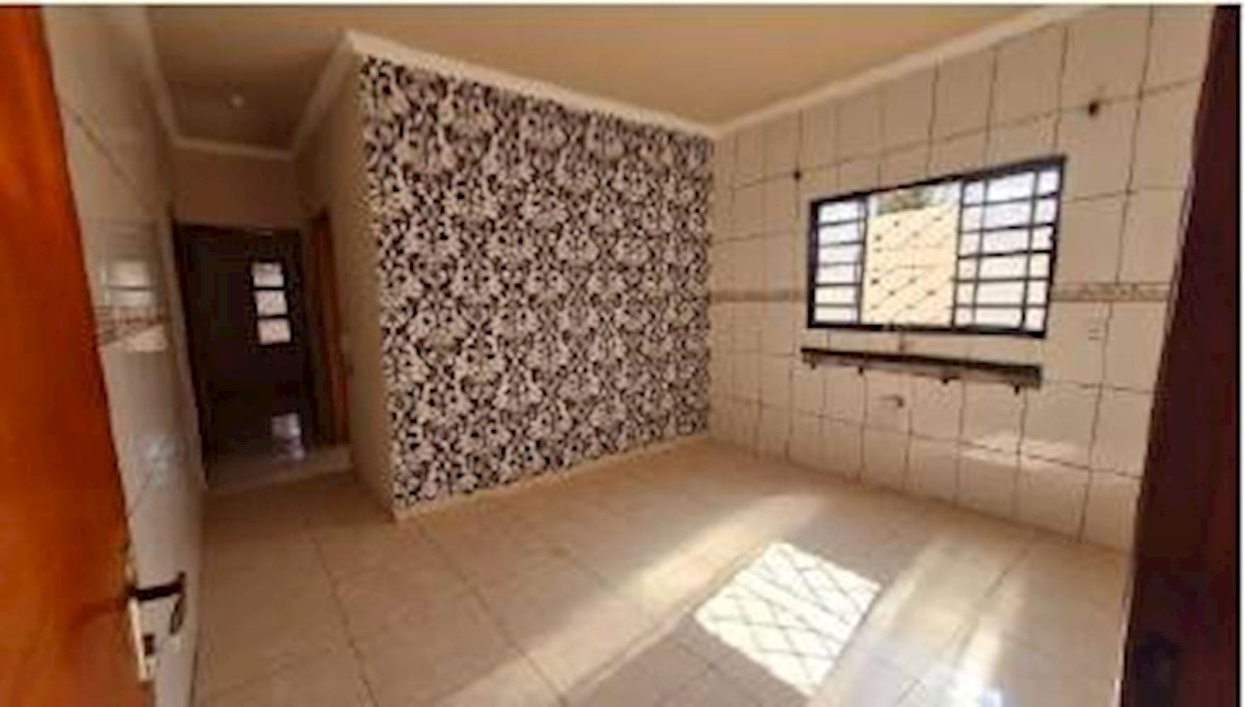 Foto 7 de 14: Casa em leilão em Colina - SP, bairro Jardim São João — Casa no Jardim São João em Colina/SP