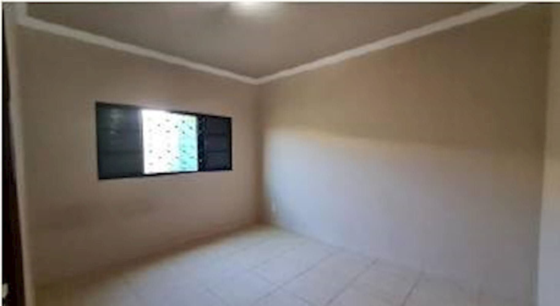 Foto 11 de 14: Casa em leilão em Colina - SP, bairro Jardim São João — Casa no Jardim São João em Colina/SP