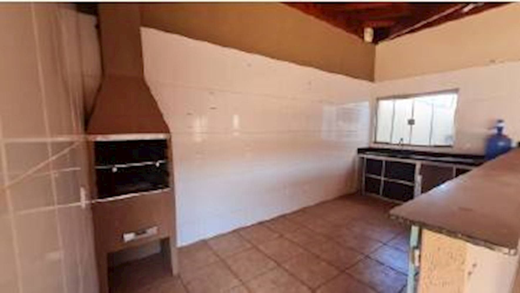Foto 13 de 14: Casa em leilão em Colina - SP, bairro Jardim São João — Casa no Jardim São João em Colina/SP