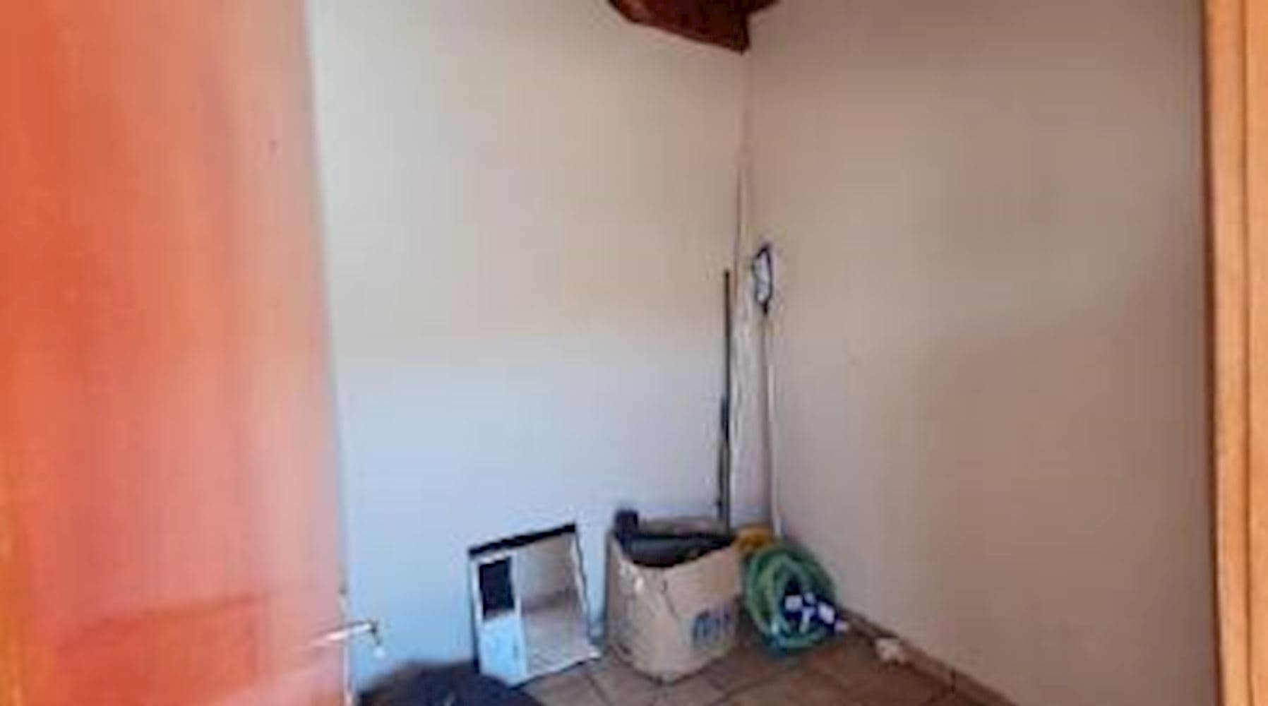 Foto 14 de 14: Casa em leilão em Colina - SP, bairro Jardim São João — Casa no Jardim São João em Colina/SP