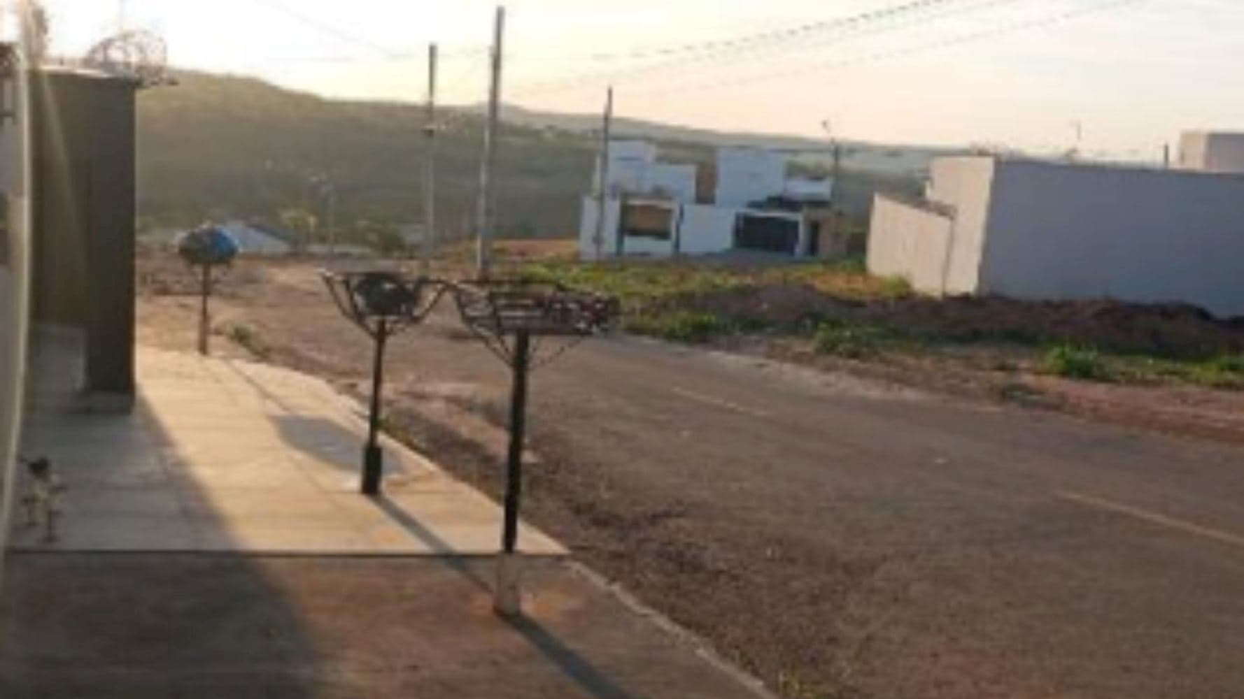 Foto 4 de 5: Casa em leilão em Caldas Novas - GO, bairro Recanto das Águas — Casa no Recanto das Águas - Caldas Novas/GO