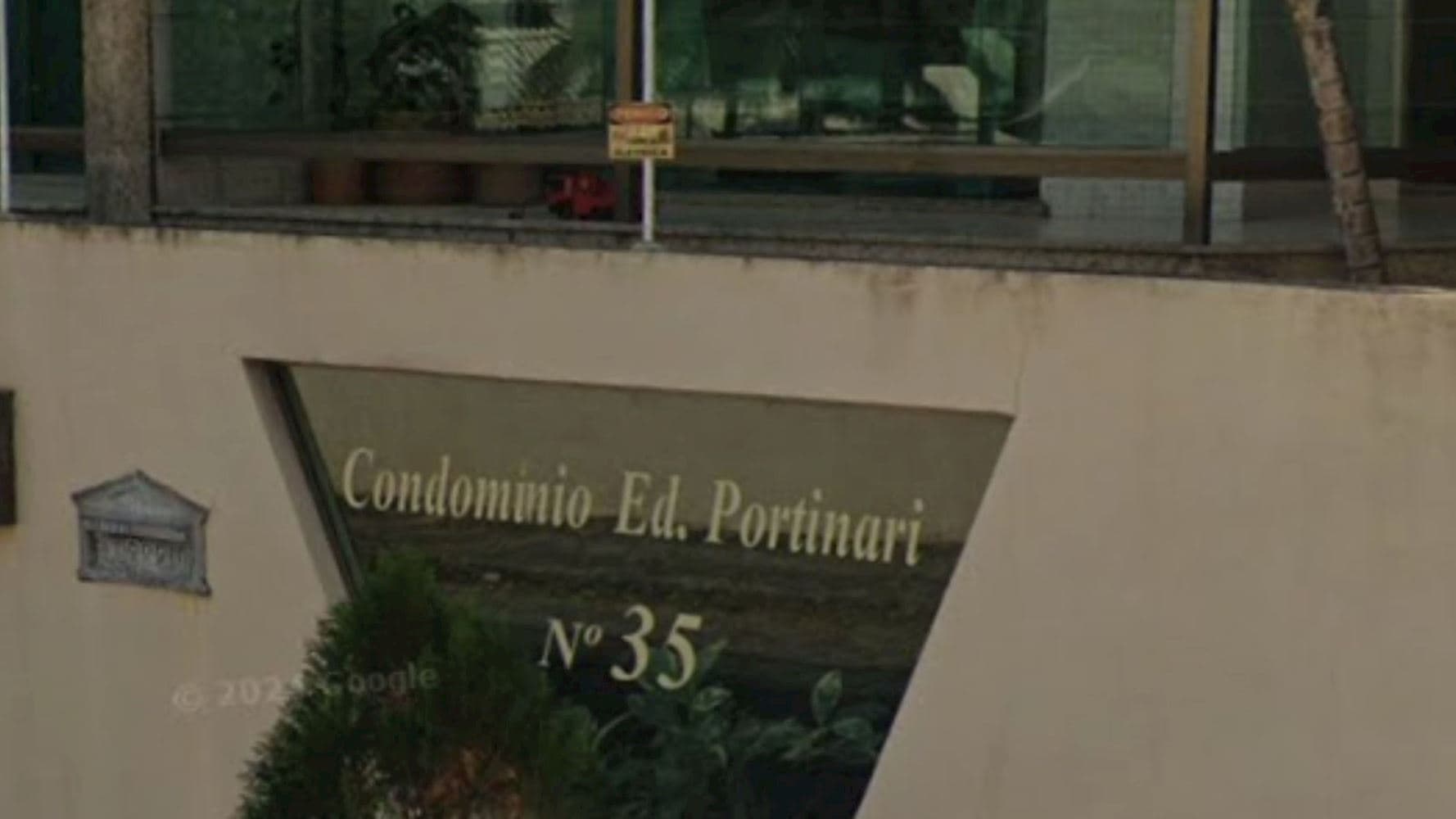 Foto 2 de 5: Apartamento em leilão em Rio De Janeiro - RJ, bairro Casa Grande — Apartamento no "Edifício Portinari" - Casa Grande - Rio das Ostras/RJ