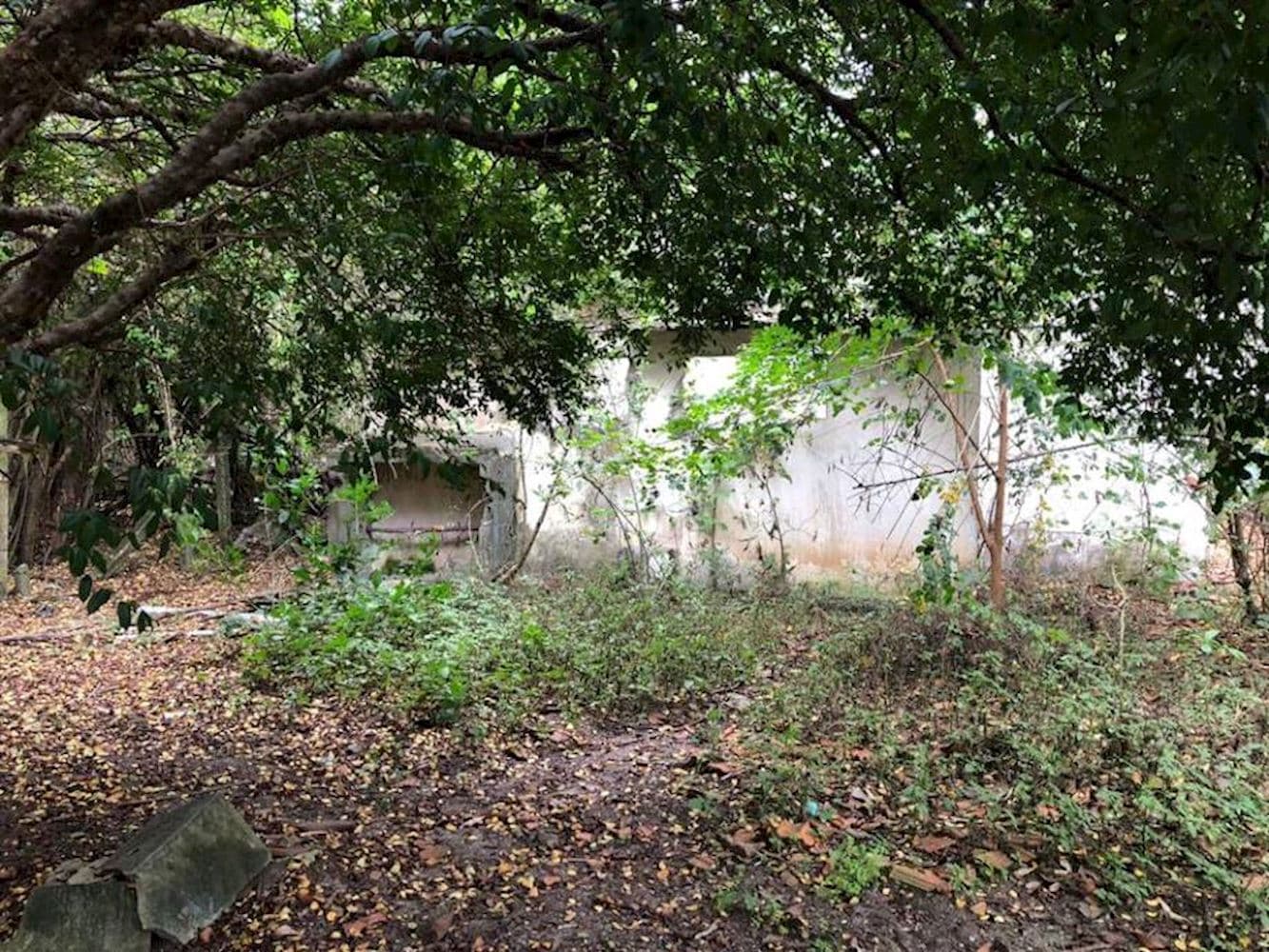 Foto 5 de 8: Terreno em leilão em Taubaté - SP, bairro Parque São Cristóvão — Terreno no Parque São Cristóvão em Taubaté/SP