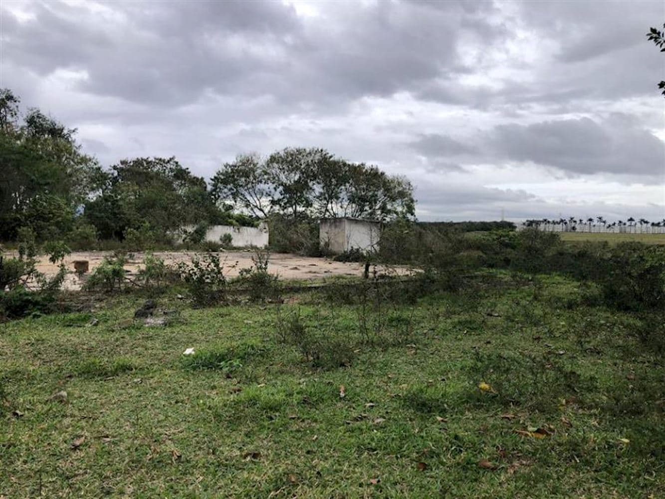 Foto 8 de 8: Terreno em leilão em Taubaté - SP, bairro Parque São Cristóvão — Terreno no Parque São Cristóvão em Taubaté/SP