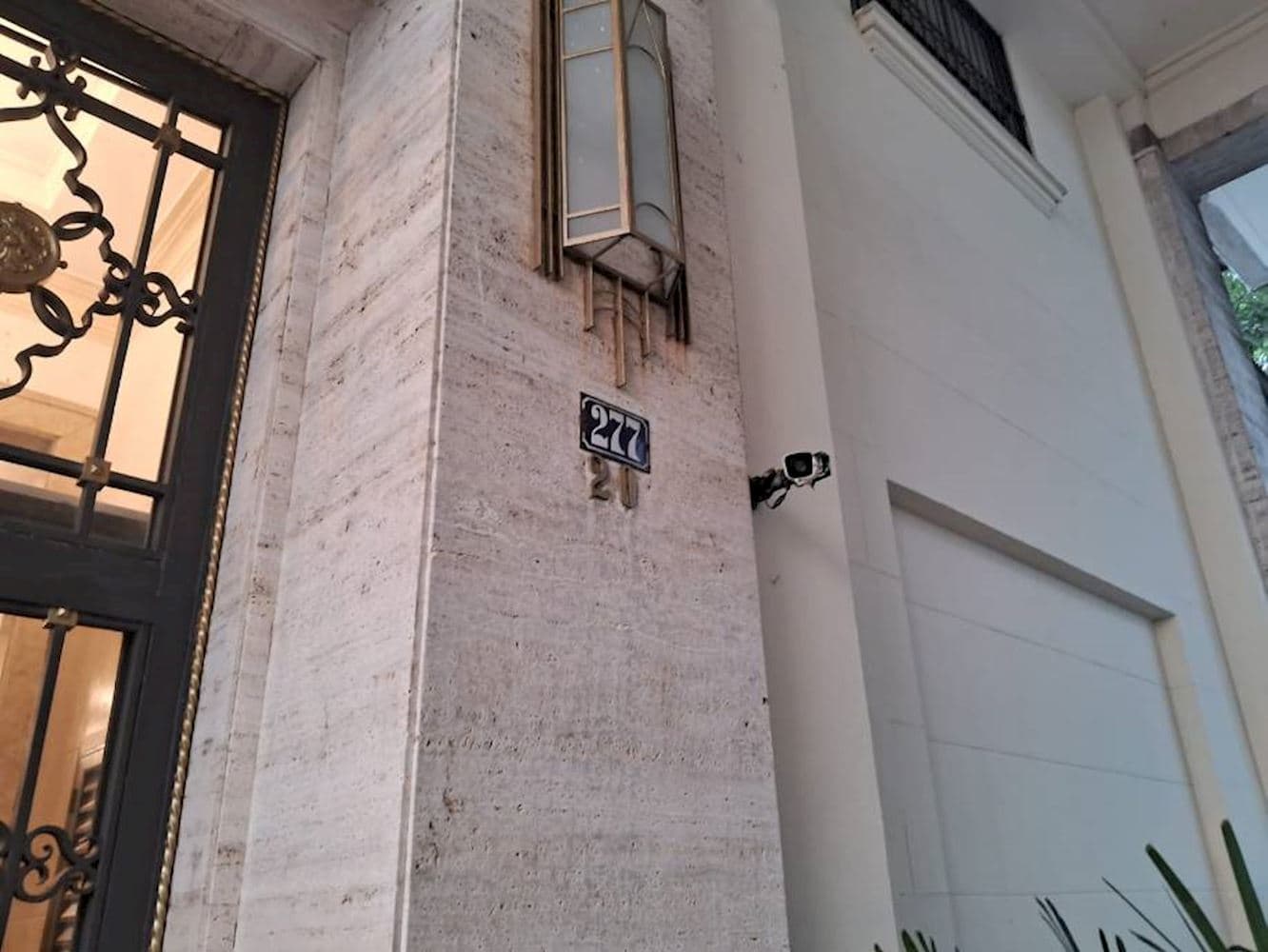 Foto 3 de 5: Comercial em leilão em Rio De Janeiro - RJ, bairro Centro — Sala Comercial no Centro do Rio de Janeiro/RJ