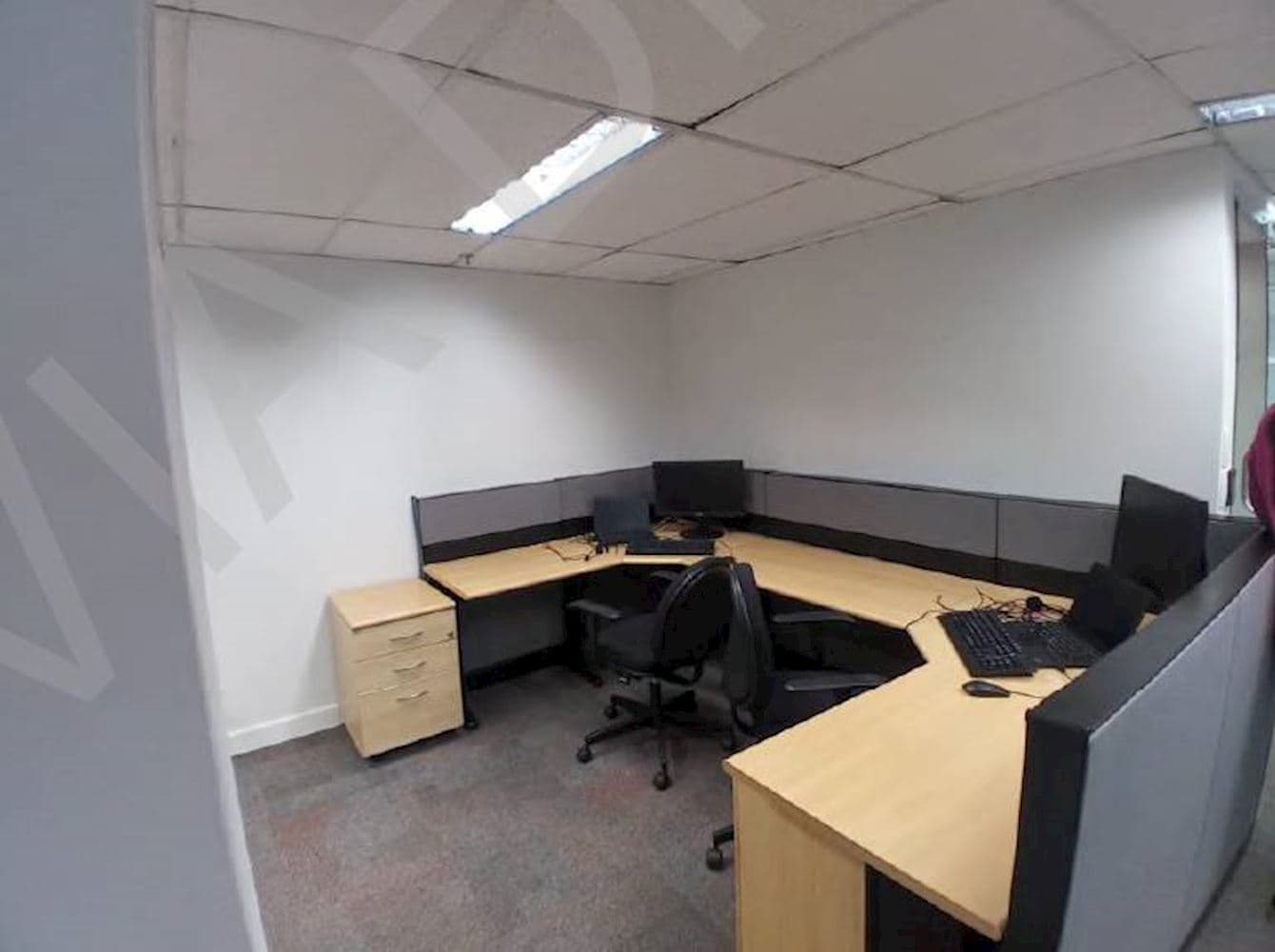 Foto 10 de 15: Comercial em leilão em Rio De Janeiro - RJ, bairro Centro — Sala Comercial no Centro do Rio de Janeiro/RJ