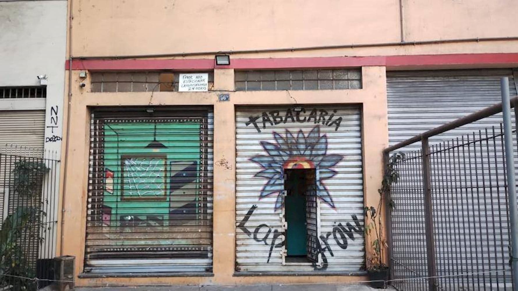 Foto 2 de 3: Comercial em leilão em Rio De Janeiro - RJ, bairro Centro — Sala Comercial no Centro do Rio de Janeiro/RJ