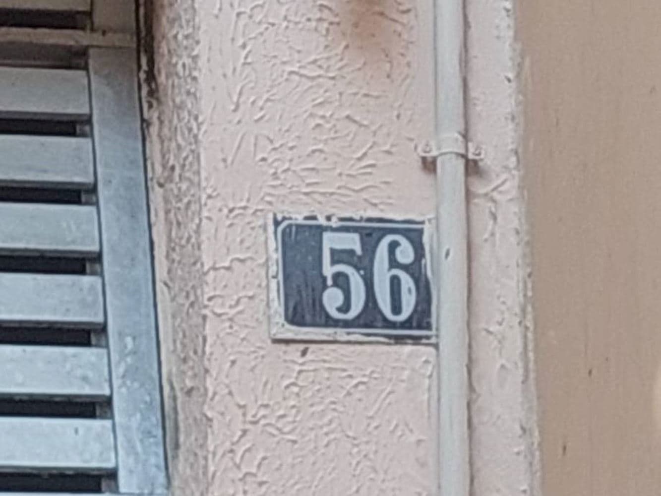 Foto 3 de 3: Comercial em leilão em Rio De Janeiro - RJ, bairro Centro — Sala Comercial no Centro do Rio de Janeiro/RJ