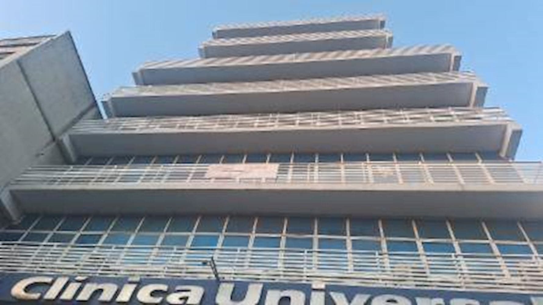 Foto 3 de 12: Comercial em leilão em São Gonçalo - RJ, bairro Alcantara — Sala Comercial em Alcantara - São Gonçalo/RJ
