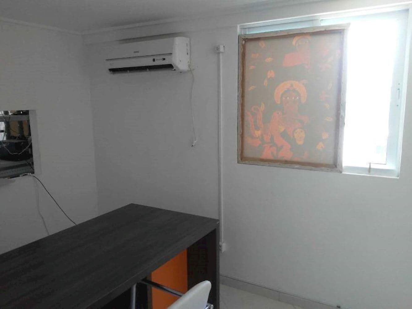Foto 6 de 16: Comercial em leilão em João Pessoa - PB, bairro Manaíra — Loja Comercial em Manaíra - João Pessoa/PB