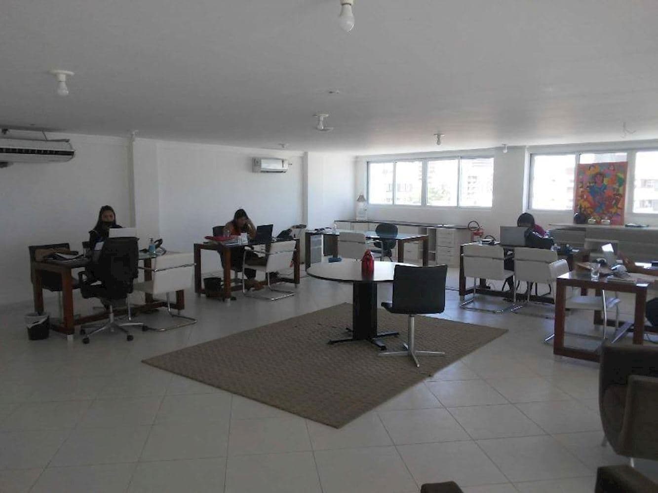Foto 8 de 16: Comercial em leilão em João Pessoa - PB, bairro Manaíra — Loja Comercial em Manaíra - João Pessoa/PB