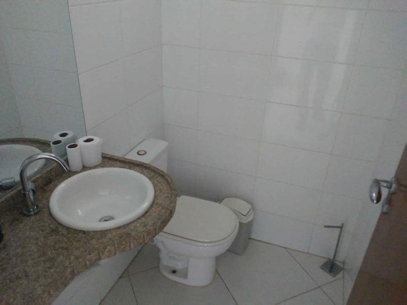 Foto 12 de 16: Comercial em leilão em João Pessoa - PB, bairro Manaíra — Loja Comercial em Manaíra - João Pessoa/PB