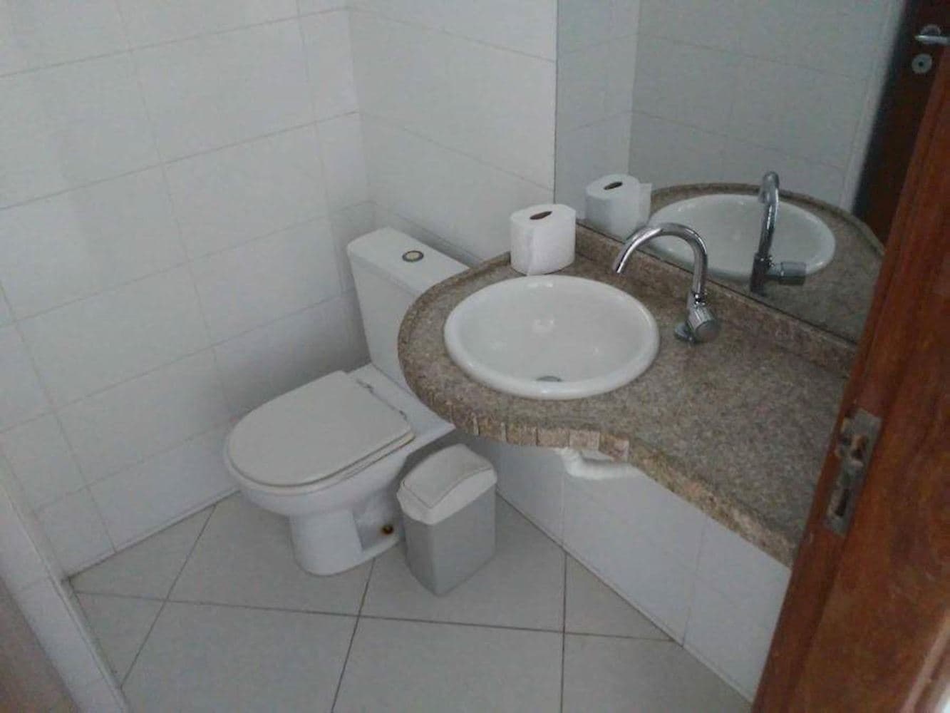 Foto 13 de 16: Comercial em leilão em João Pessoa - PB, bairro Manaíra — Loja Comercial em Manaíra - João Pessoa/PB