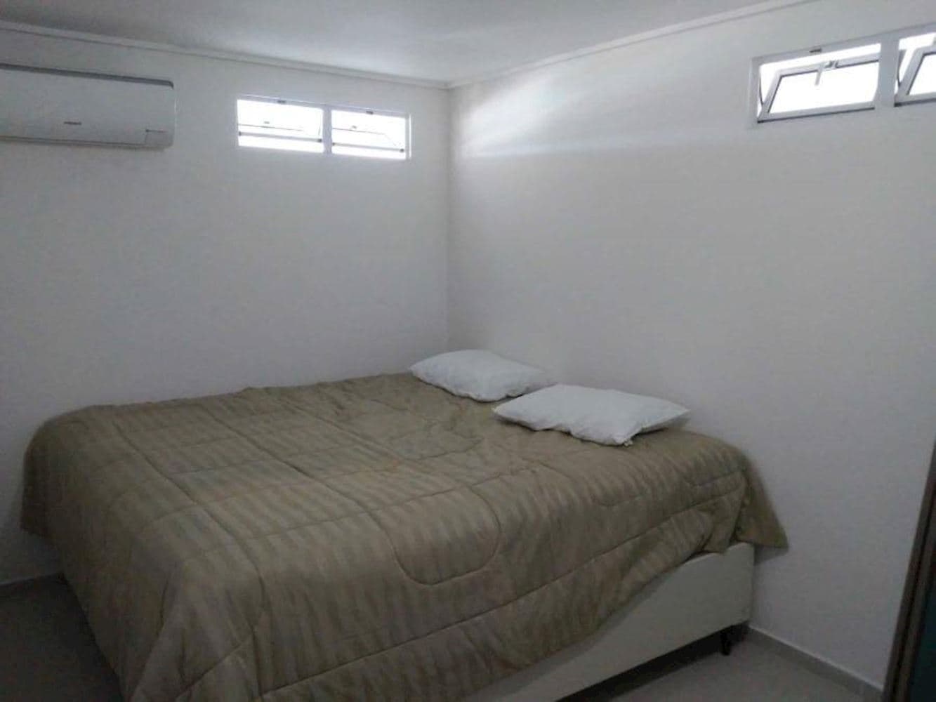 Foto 14 de 16: Comercial em leilão em João Pessoa - PB, bairro Manaíra — Loja Comercial em Manaíra - João Pessoa/PB