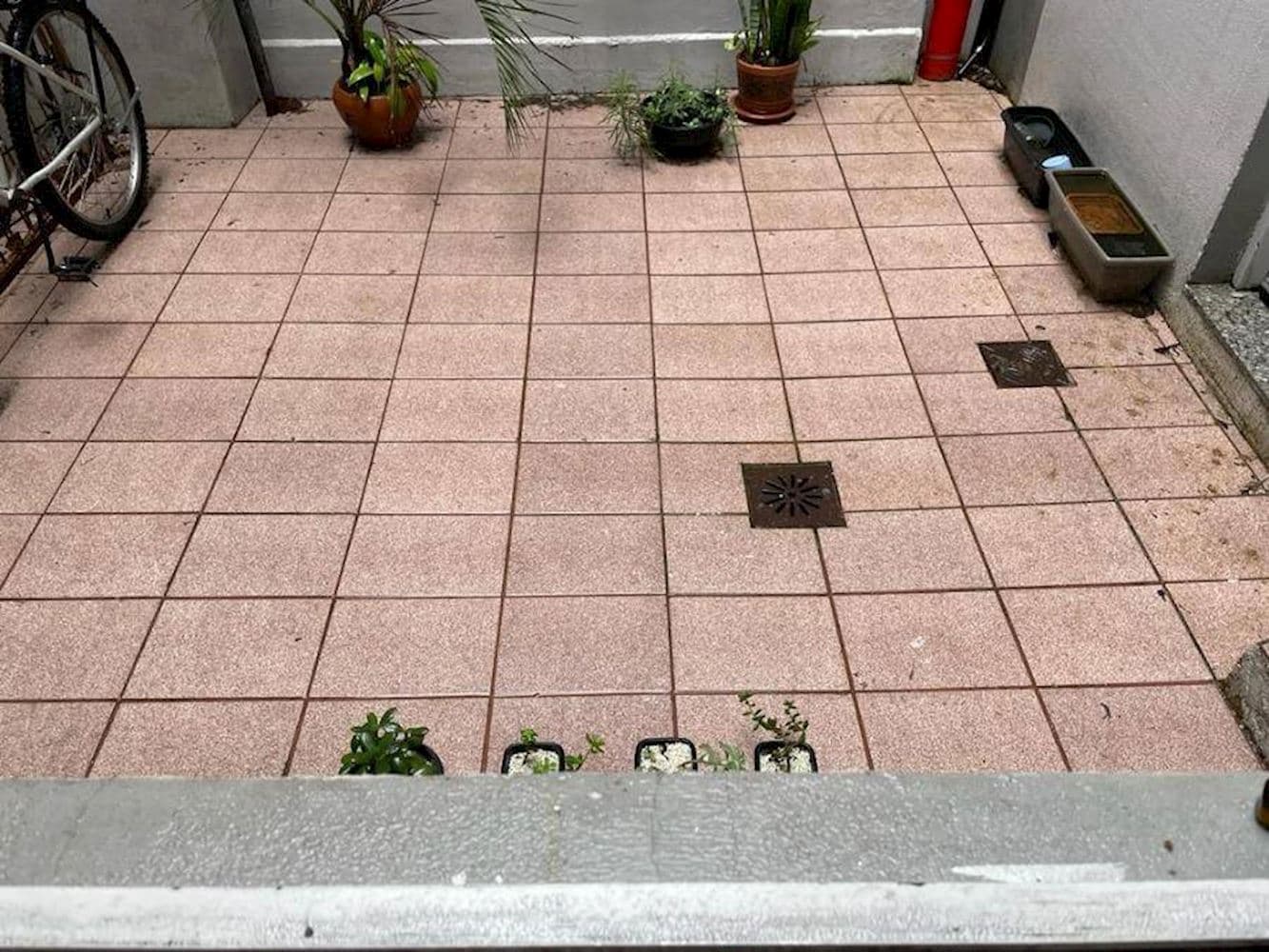 Foto 14 de 14: Comercial em leilão em Pelotas - RS, bairro Centro — Sala Comercial no Centro de Pelotas/RS