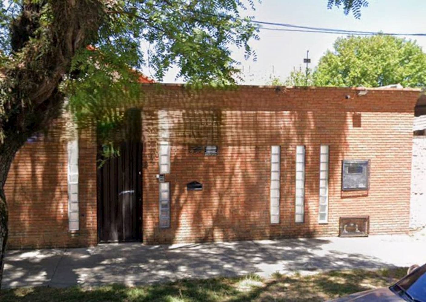Foto 2 de 20: Casa em leilão em Rio Grande - RS, bairro Cidade Nova — Casa na Cidade Nova em Rio Grande/RS
