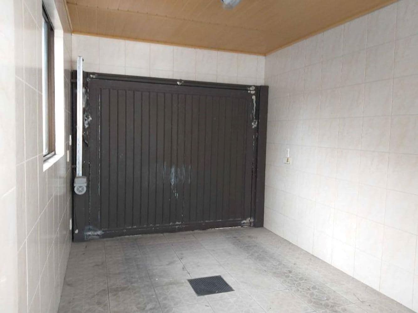 Foto 5 de 20: Casa em leilão em Rio Grande - RS, bairro Cidade Nova — Casa na Cidade Nova em Rio Grande/RS