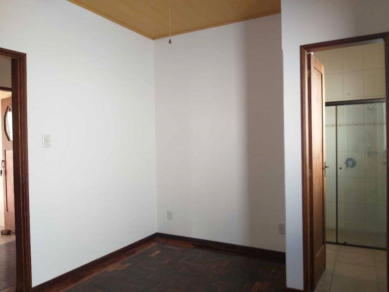 Foto 14 de 20: Casa em leilão em Rio Grande - RS, bairro Cidade Nova — Casa na Cidade Nova em Rio Grande/RS