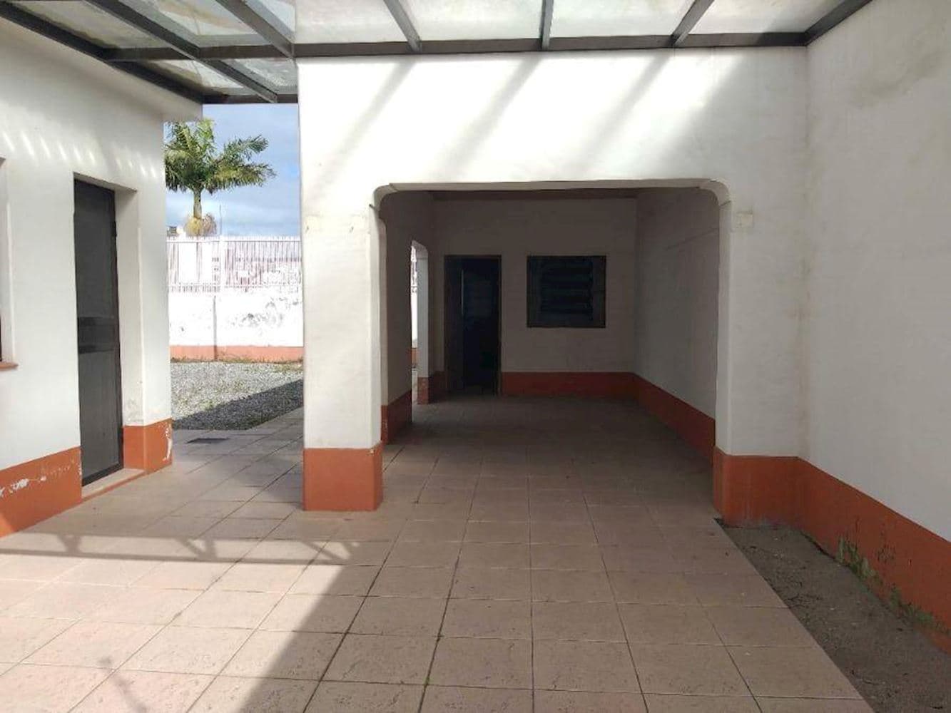 Foto 19 de 20: Casa em leilão em Rio Grande - RS, bairro Cidade Nova — Casa na Cidade Nova em Rio Grande/RS