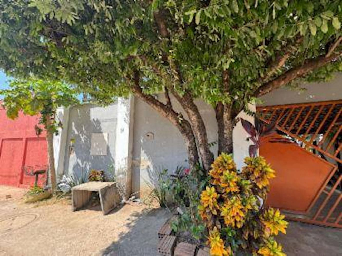 Foto 3 de 4: Casa em leilão em Gurupi - TO, bairro Jardim da Luz — Casa no Jardim da Luz em Gurupi/TO