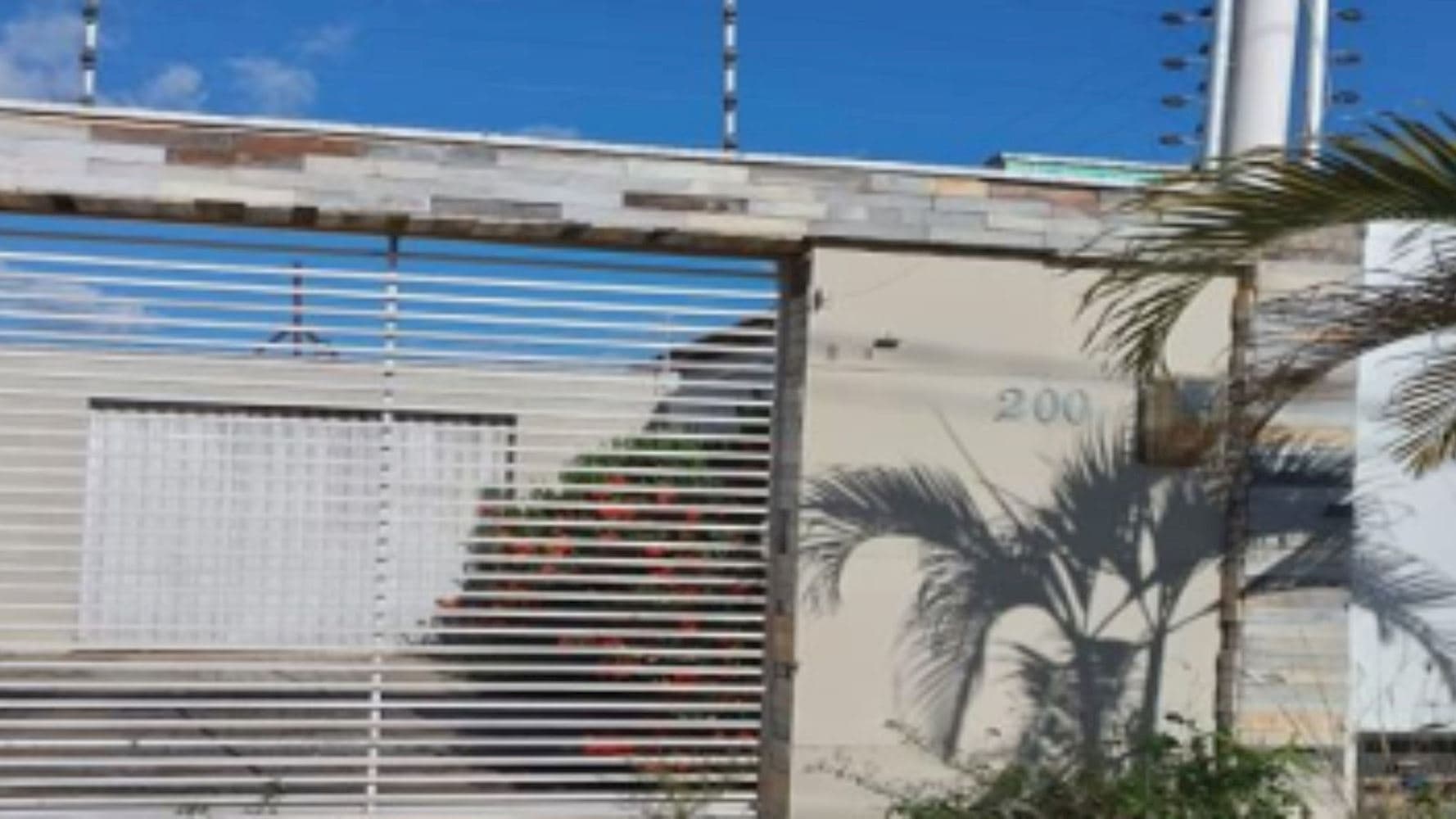 Foto 3 de 6: Imóvel em leilão em Mossoró - RN, bairro Santa Julia — Imóvel em Santa Julia - Mossoró/RN