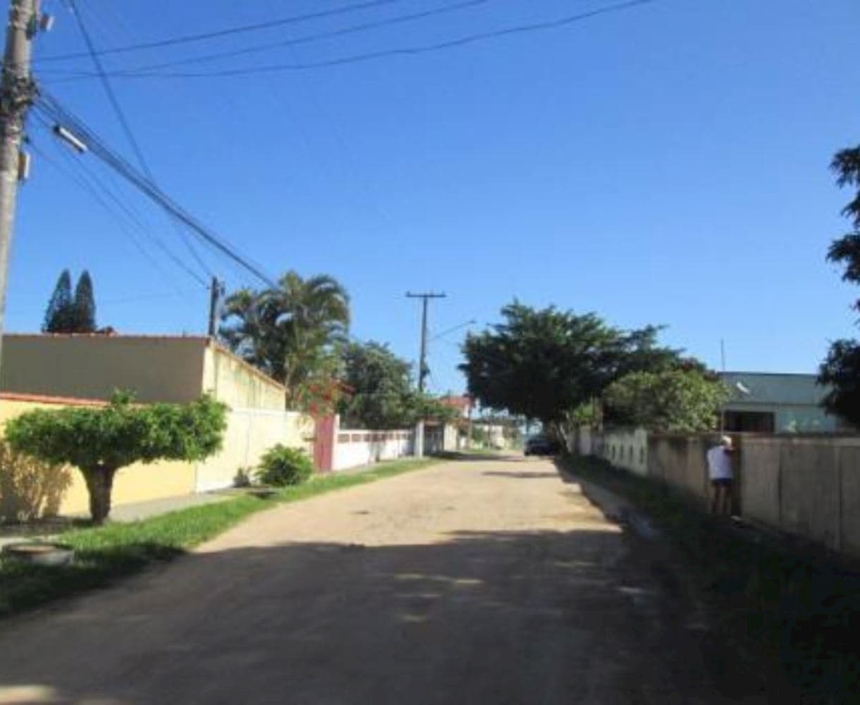 Foto 4 de 8: Casa em leilão em Araruama - RJ, bairro Areal — Casa no Areal em Araruama/RJ