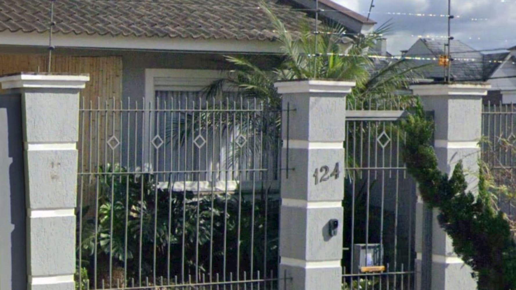 Foto 3 de 5: Casa em leilão em Canoas - RS, bairro Marechal Rondon — Casa em Marechal Rondon - Canoas/RS