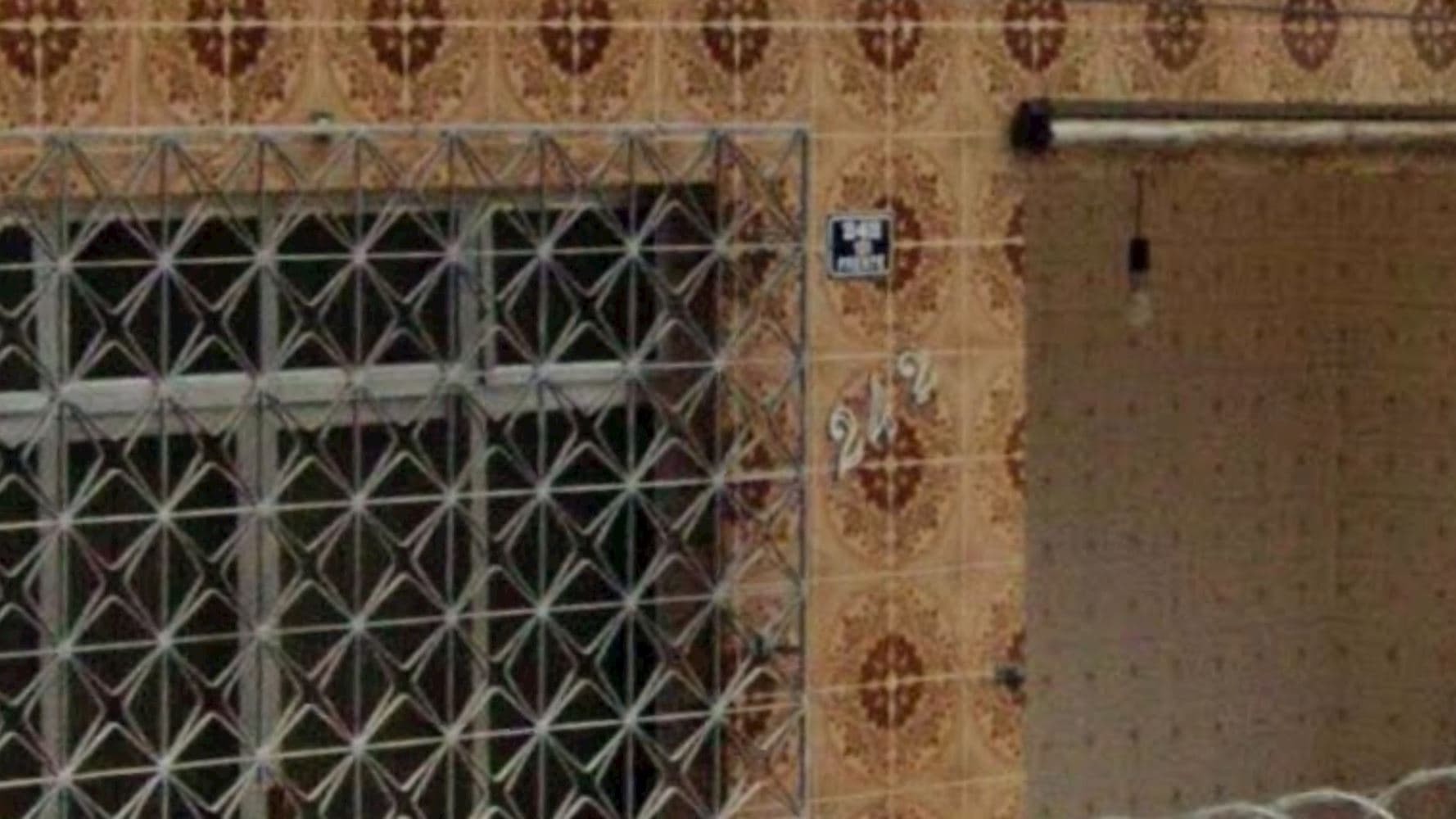 Foto 3 de 6: Casa em leilão em Rio De Janeiro - RJ, bairro Braz de Pina — Casa em Braz de Pina - Rio de Janeiro/RJ