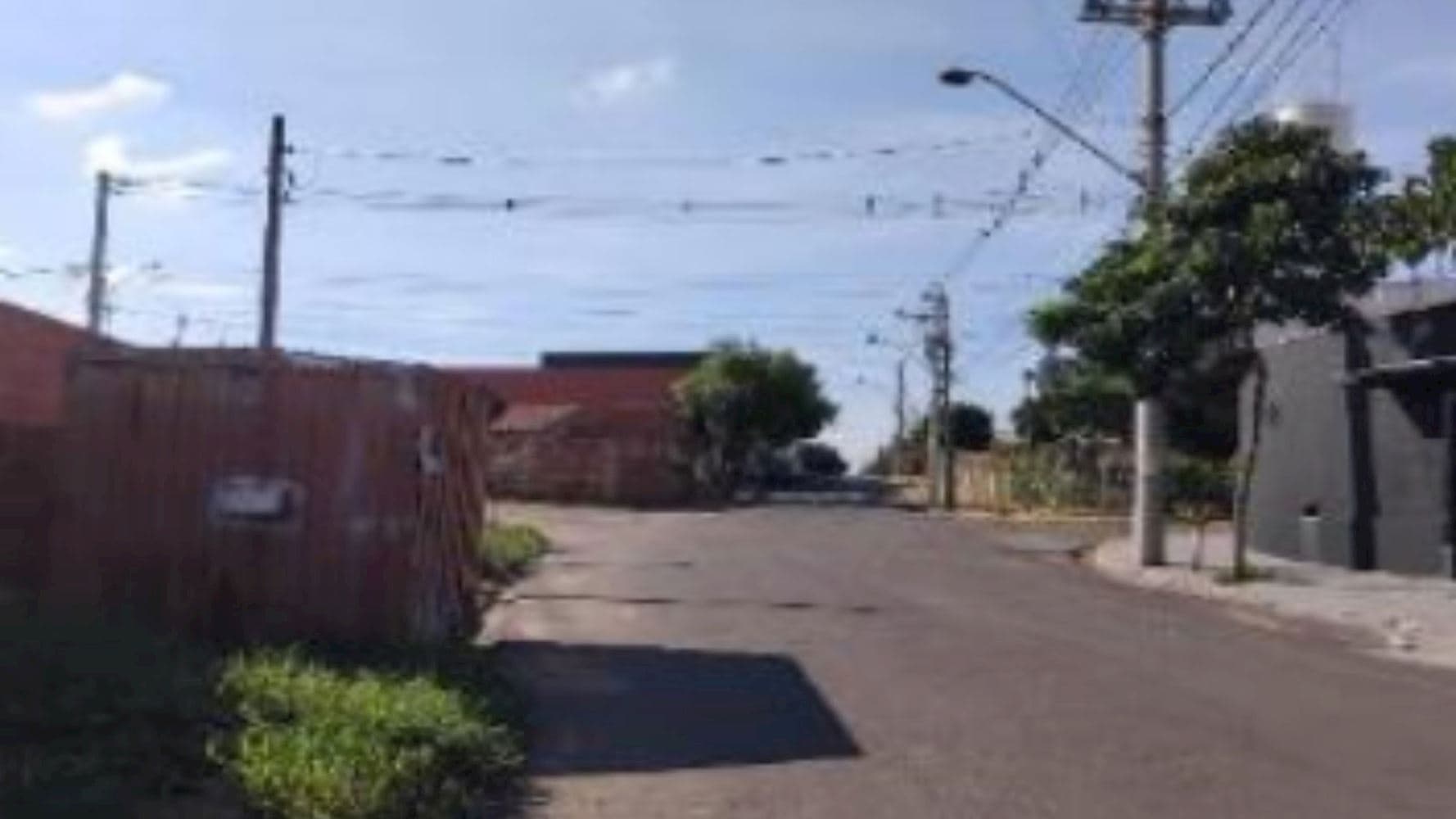 Foto 4 de 5: Casa em leilão em Bauru - SP, bairro Vila Eurico Gaspar Dutra — Casa na Vila Eurico Gaspar Dutra em Bauru/SP