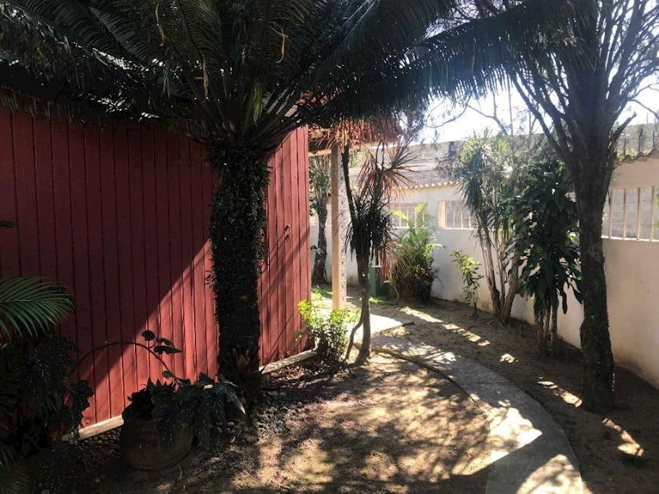 Foto 3 de 19: Casa em leilão em Rio De Janeiro - RJ, bairro Guaratiba — Casa em Guaratiba - Rio de Janeiro/RJ
