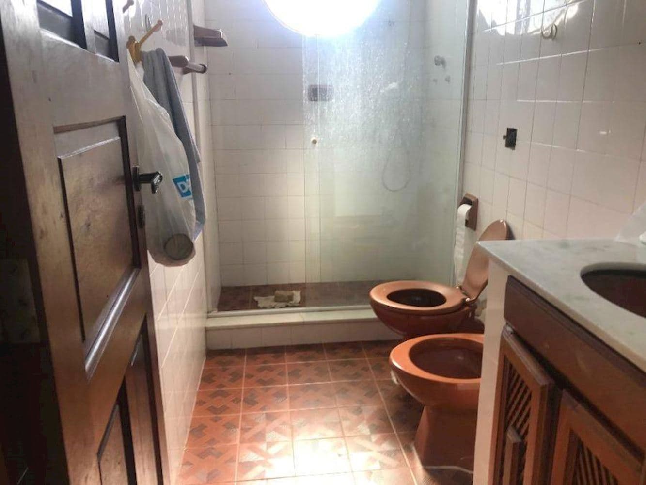 Foto 11 de 19: Casa em leilão em Rio De Janeiro - RJ, bairro Guaratiba — Casa em Guaratiba - Rio de Janeiro/RJ