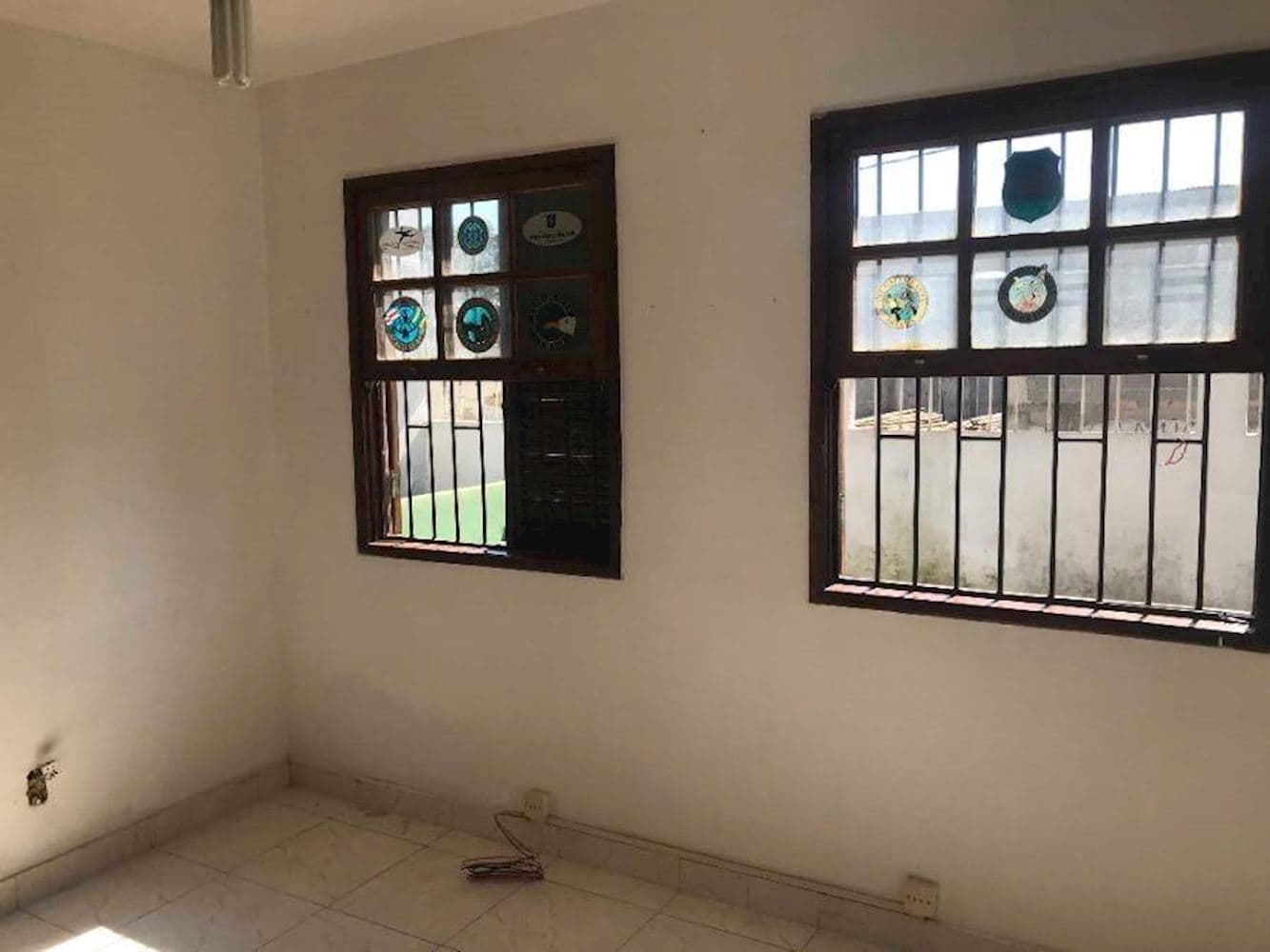 Foto 12 de 19: Casa em leilão em Rio De Janeiro - RJ, bairro Guaratiba — Casa em Guaratiba - Rio de Janeiro/RJ