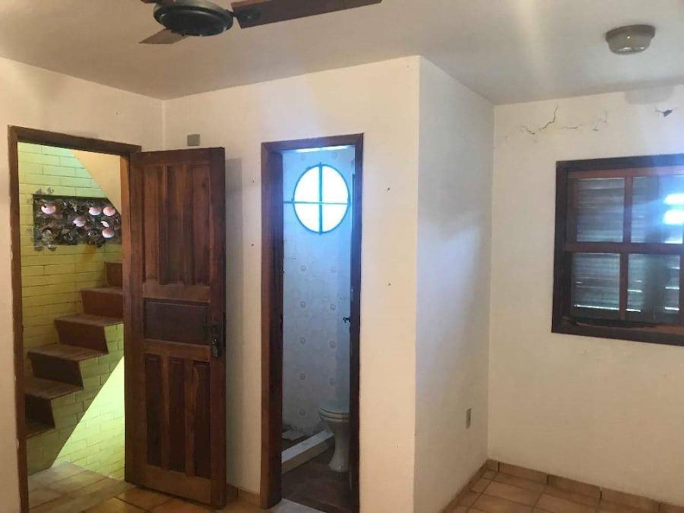 Foto 13 de 19: Casa em leilão em Rio De Janeiro - RJ, bairro Guaratiba — Casa em Guaratiba - Rio de Janeiro/RJ