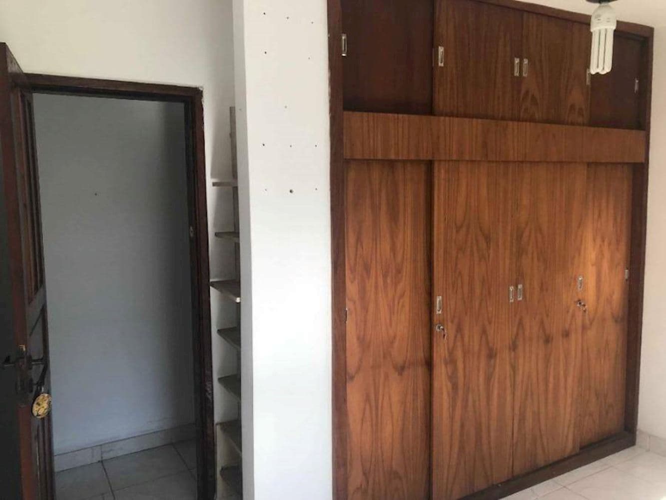 Foto 15 de 19: Casa em leilão em Rio De Janeiro - RJ, bairro Guaratiba — Casa em Guaratiba - Rio de Janeiro/RJ