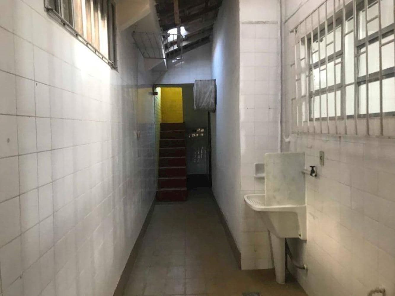 Foto 17 de 19: Casa em leilão em Rio De Janeiro - RJ, bairro Guaratiba — Casa em Guaratiba - Rio de Janeiro/RJ