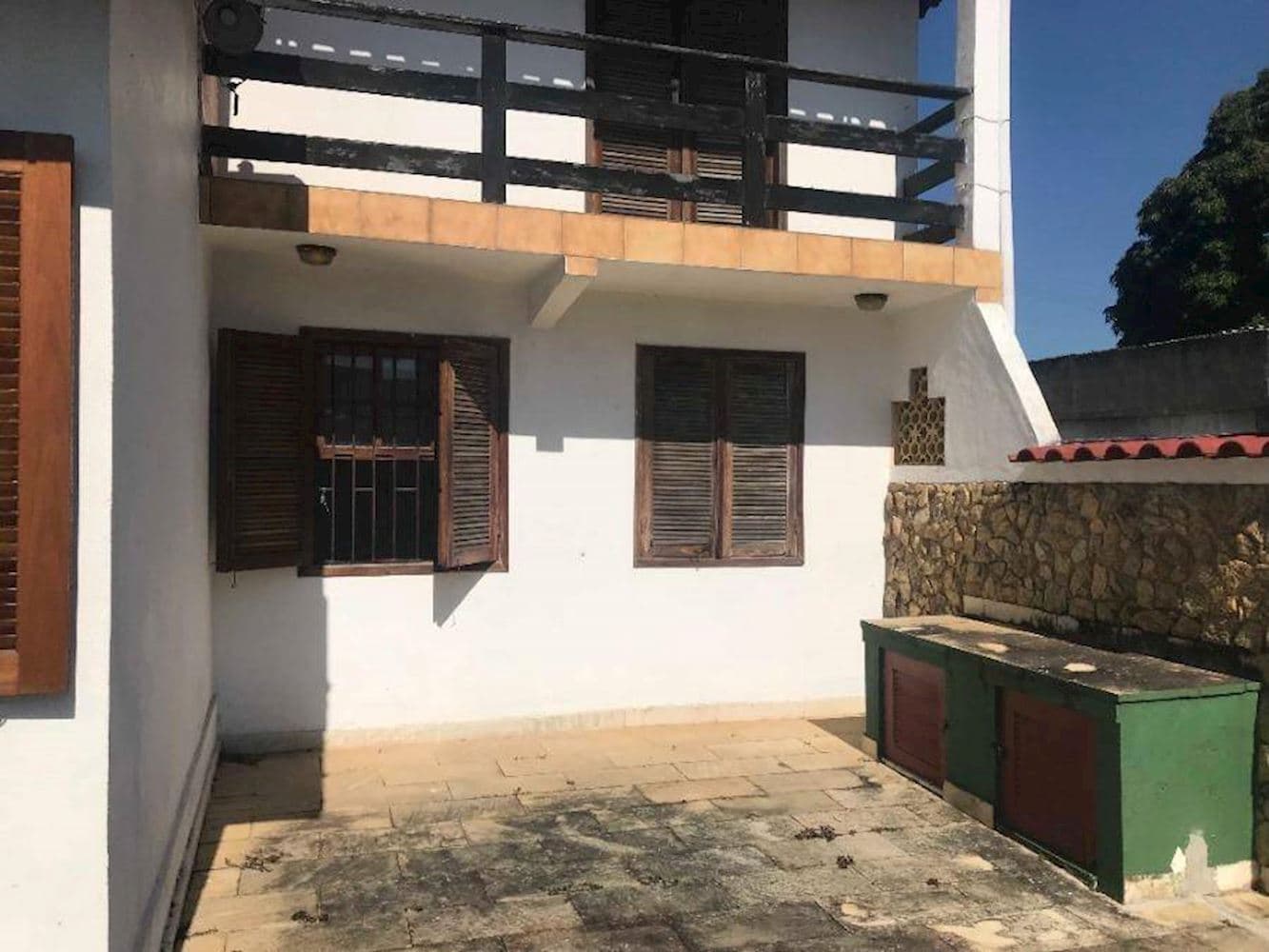 Foto 19 de 19: Casa em leilão em Rio De Janeiro - RJ, bairro Guaratiba — Casa em Guaratiba - Rio de Janeiro/RJ