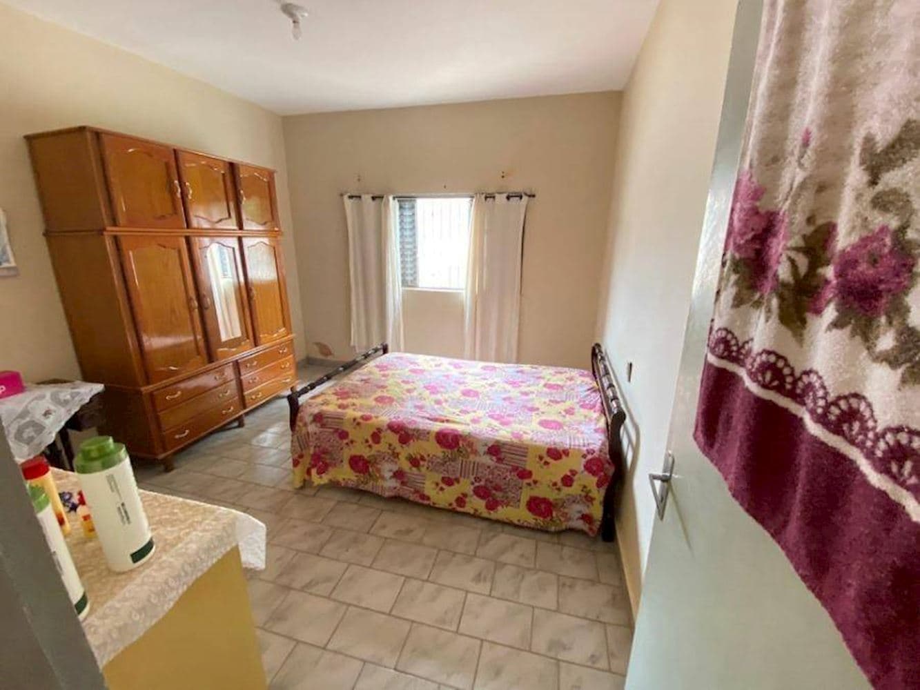 Foto 10 de 13: Casa em leilão em Pacaembu - SP, bairro Vila Esplanada — Casa na Vila Esplanada em Pacaembu/SP
