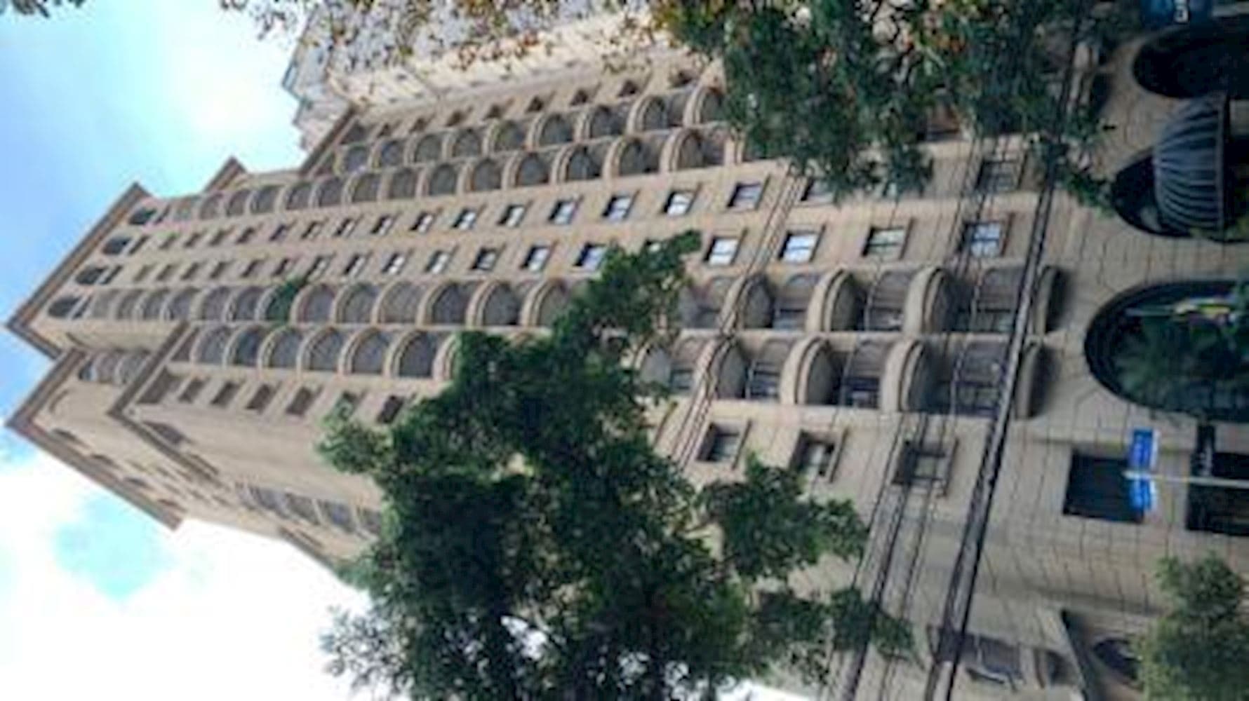Foto 1 de 21: Apartamento em leilão em São Paulo - SP, bairro Jardim Europa — Apartamento no Jardim Europa em São Paulo/SP
