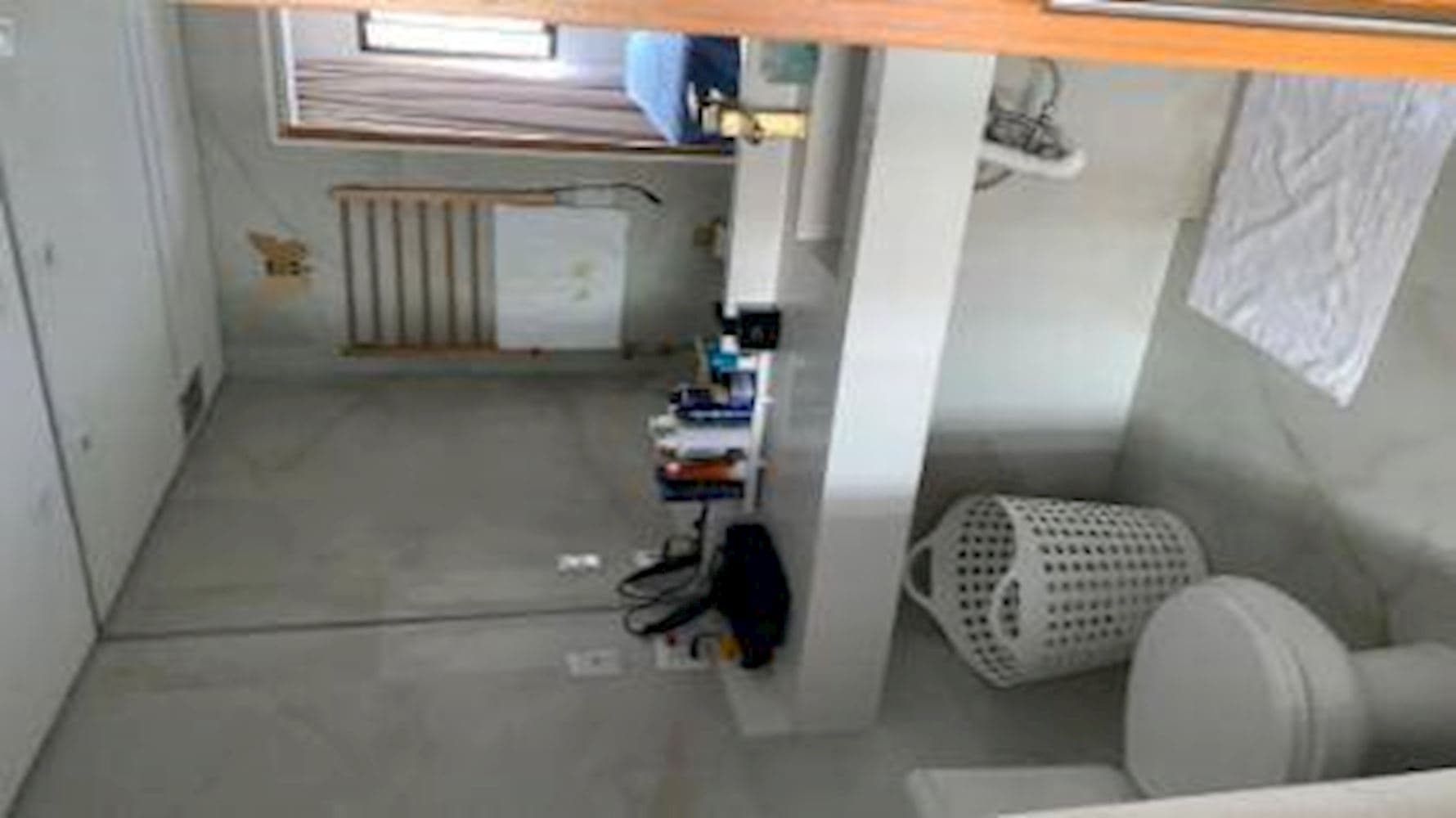 Foto 6 de 21: Apartamento em leilão em São Paulo - SP, bairro Jardim Europa — Apartamento no Jardim Europa em São Paulo/SP